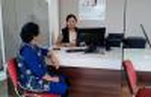 Для удобства сельчан