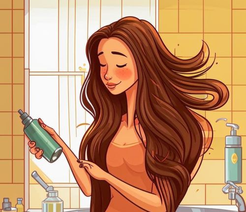 Баш дүгүн ажаарының чажыттары