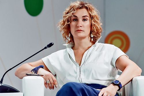 Как родители могут оградить детей от взрослого контента на YouTube