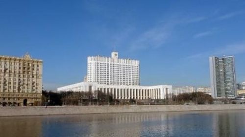 Долаан Калбак: "Зарубежные социальные сети идут против своих же пользователей в угоду интересов Украины"