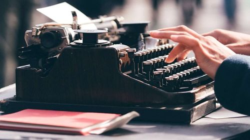 БАШТАЙГЫ БАШКЫ(Тоожудан үзүндү)