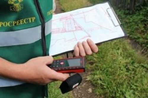 Чер болгаш өнчү айтырыглары