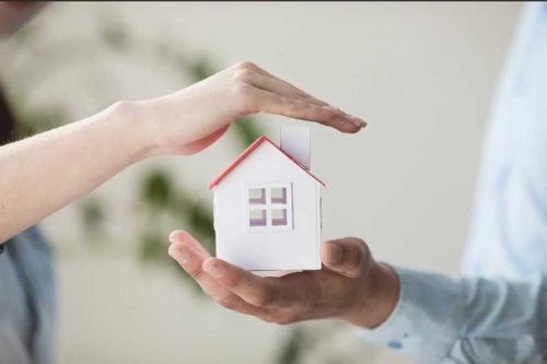 В Туве самая дорогая ипотека