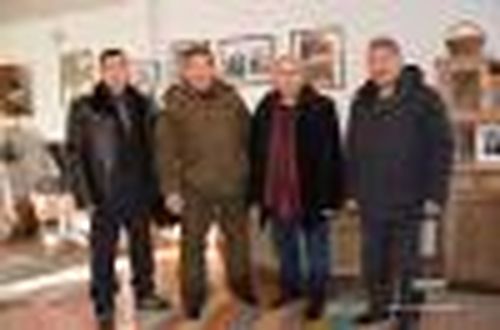 Низы хотят и, главное, могут