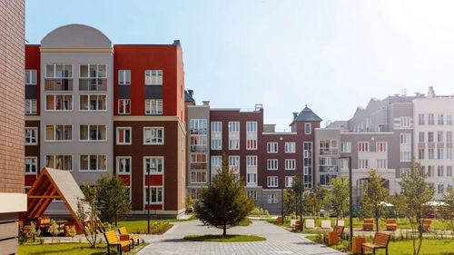 17 сая ажыг чурттакчы онлайн бадылаашкынга киришкен