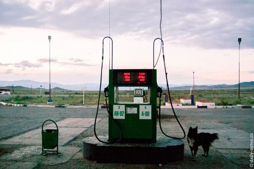 Чылдагааны чүдел?