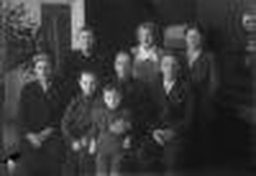 Сыны России