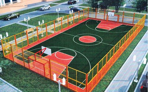 «Чурттаарынга таарымчалыг хоорай хүрээлеңин хевирлээри»