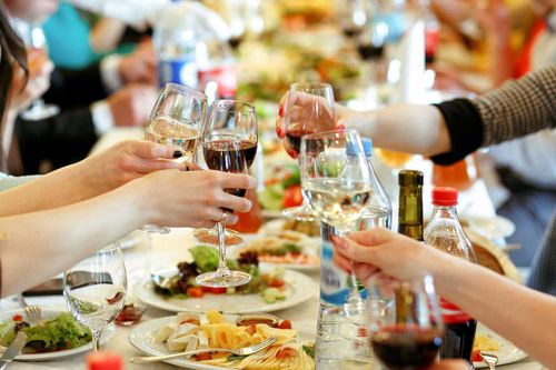 Когда тувинский общепит сам «развяжет себе руки»?