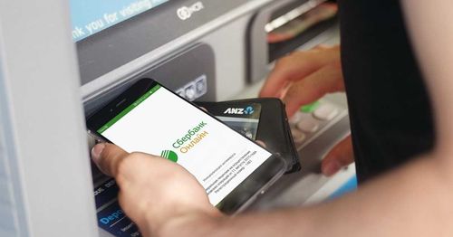 Раскрыто хищение денежных средств посредством услуги «Мобильный банк»