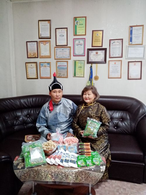 НАЦИОНАЛ АЪШ-ЧЕМ БОДУВУСТУҢ