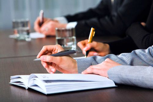 Специалистка из Тувы приняла участие в межрегиональном научно-экспертном совещании в Омске 