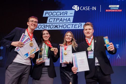 «Другое Дело» предлагает программу с призовым фондом в 60 миллионов рублей для жителей Тувы