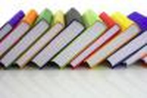 Из глубины веков