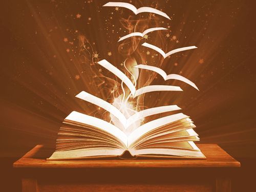 Чогаал арыны.