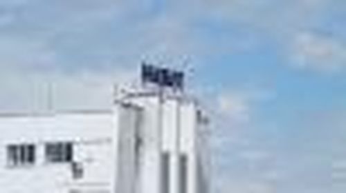 Злоключения одного заключения