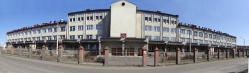 В Туве обнаружили еще один случай заражения коронавирусом