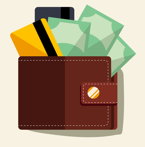 АЖЫЛ ТӨЛЕВИРИН АМЫДЫРАП-ЧУРТТААРЫНЫҢ КУДУКУ ХЕМЧЭЭЛИНГЕ ДЕҢНЕШТИРЕР