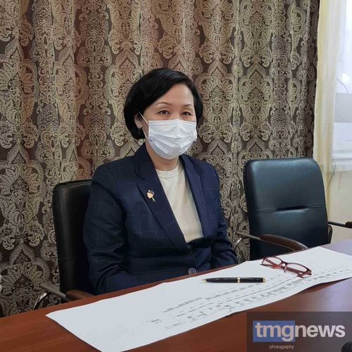 В Туве от Covid-19 скончались 2 детей