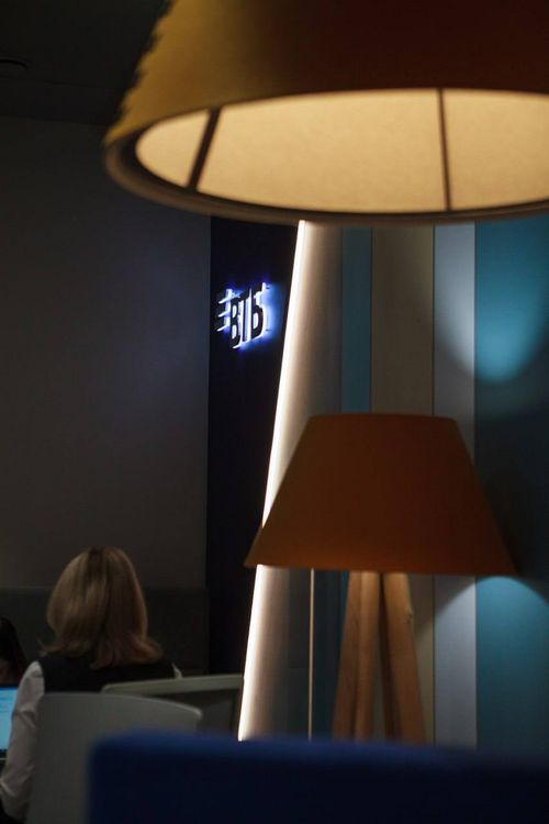 Эксперт: число «прайс-сикеров» сократится к концу года