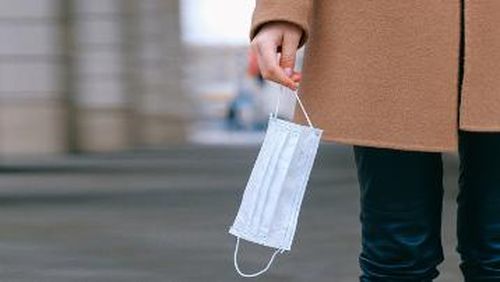 Тывада COVID-19-ка удур кызыгаарлаашкыннарны сулараткан