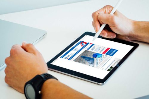 В этом году в России пройдет первая цифровая перепись населения