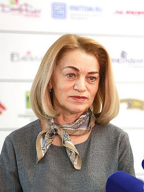 никитина о. заместитель министра образования красноярского края. заместитель министра образования красноярского края. маковская светлана ивановна министр образования красноярского края. заместитель министра образования красноярского края.