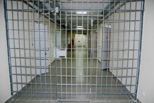 Водитель «Мазды», сбивший пешехода, задержан