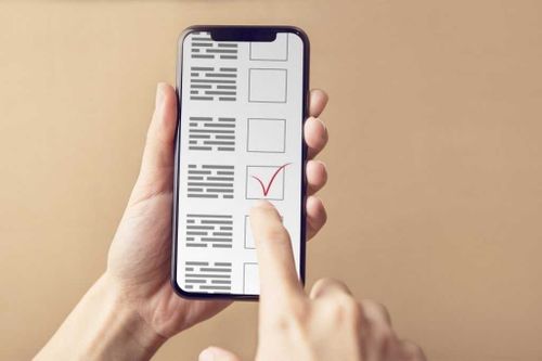 «Единая Россия» готовится к предварительному голосованию с 24 по 30 мая