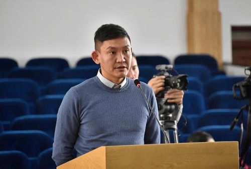 База духовного становления человека