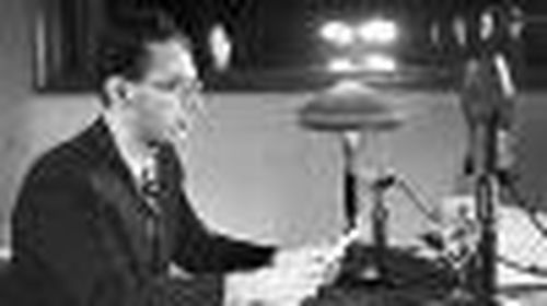 Наше дело правое, враг будет разбит…»