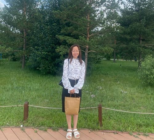 Эртем-билигниң эге таваан салыр мергежилдиг