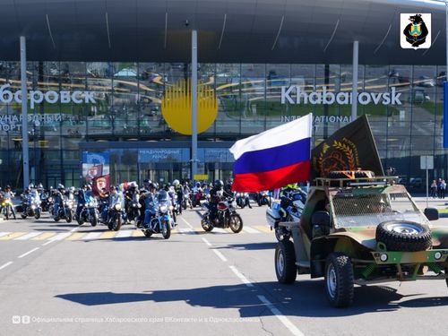 Глава Тувы направил в Хабаровск рабочую группу для разбора инцидента с солдатами-срочниками