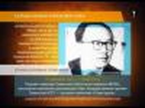 Тока в моей жизни