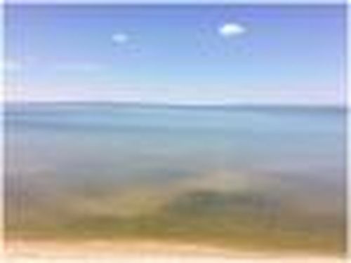 Не гневите духов