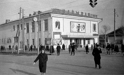 Төөгү календары