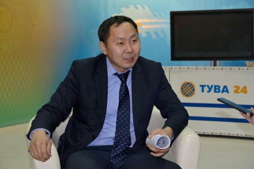 «Справедливая Россия» - на стороне президента