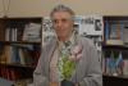 Памяти Василия Лаврентьевича Маслова