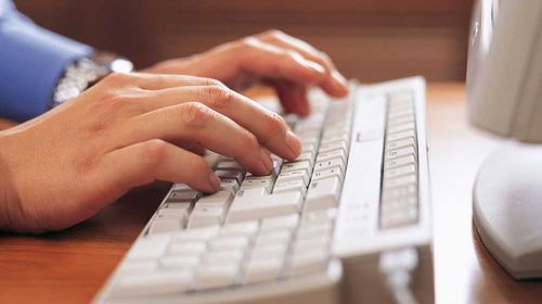 В Туве по новой системе мониторинга обращений граждан за август обратилось 268 человек