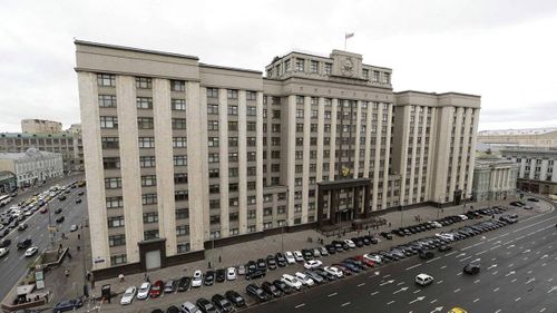 Виталий Петров: "В предварительном голосовании примут участие не только члены партии, но и общественники"