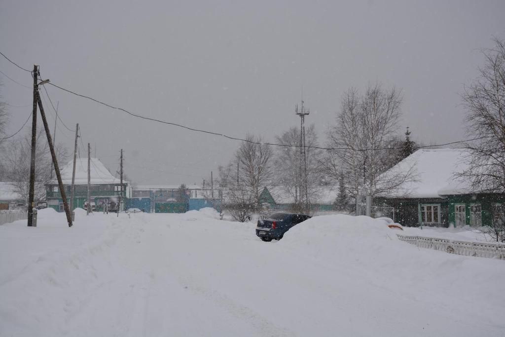 Погода в иланском на 3. Хайрюзовка Красноярский край. Город Иланский Красноярского края.