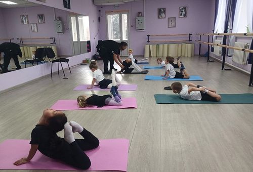 Тывада көдээ культура ажылдакчыларының санын ийи катап көвүдедири планнаттынган