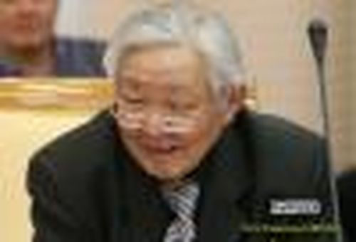 День республики — в первый раз