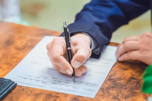 Подача и рассмотрение заявлений на налоговые вычеты по жилью упростились