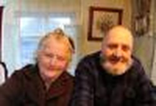 В деревне то было, в Огнёвке...