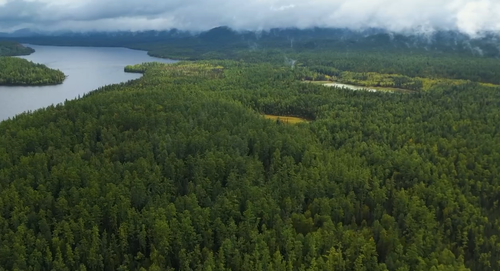 Тожу — сердце Тувы: новые возможности для туризма благодаря строительству моста