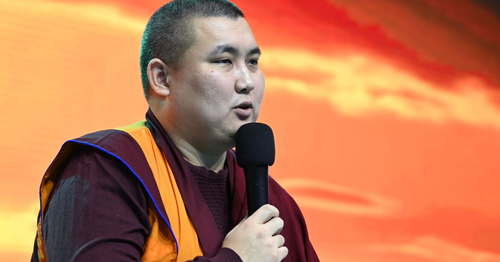 Год деревянной змеи станет годом роста и преобразований