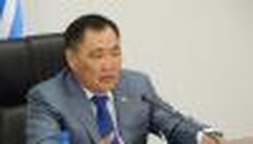 В РАБОЧЕМ ПОРЯДКЕ