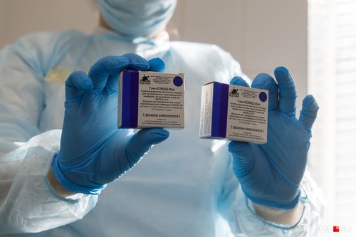 ТАРЫЛГА – ИДЕГЕЛДИГ КАМГАЛАЛ