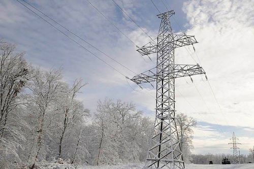 Владислав Ховалыг: Реализация плана энергоснабжения Тувы подтянет за собой разные сферы